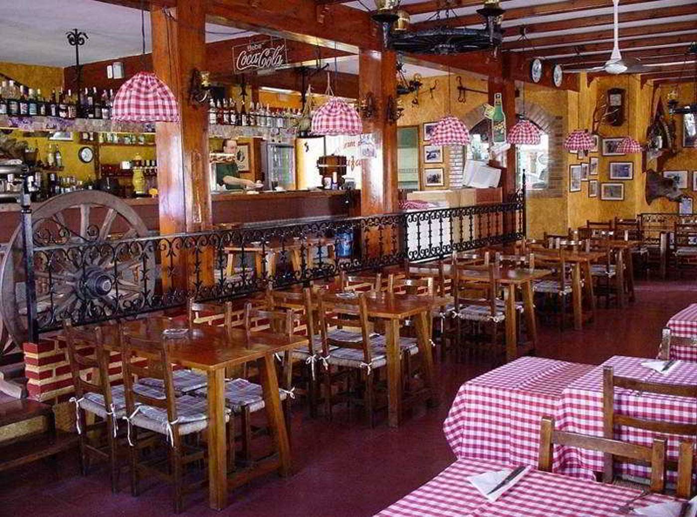 Safari-Restaurant-33