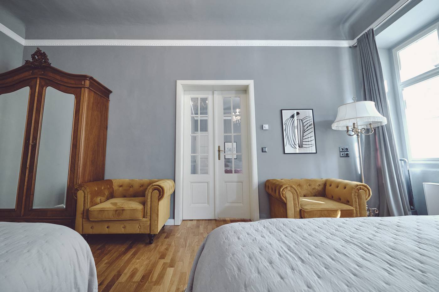 Domus-Balthasar-Room-20