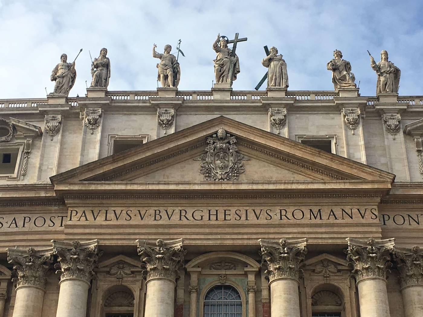 Domum-Vaticani-General-view-5