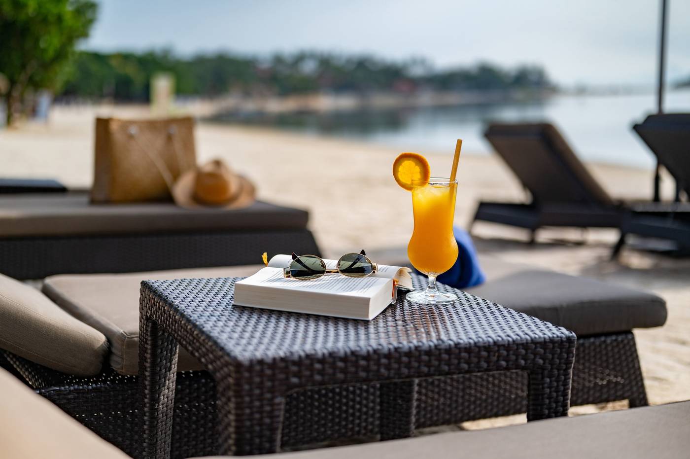 Amari-Koh-Samui-General-view-68