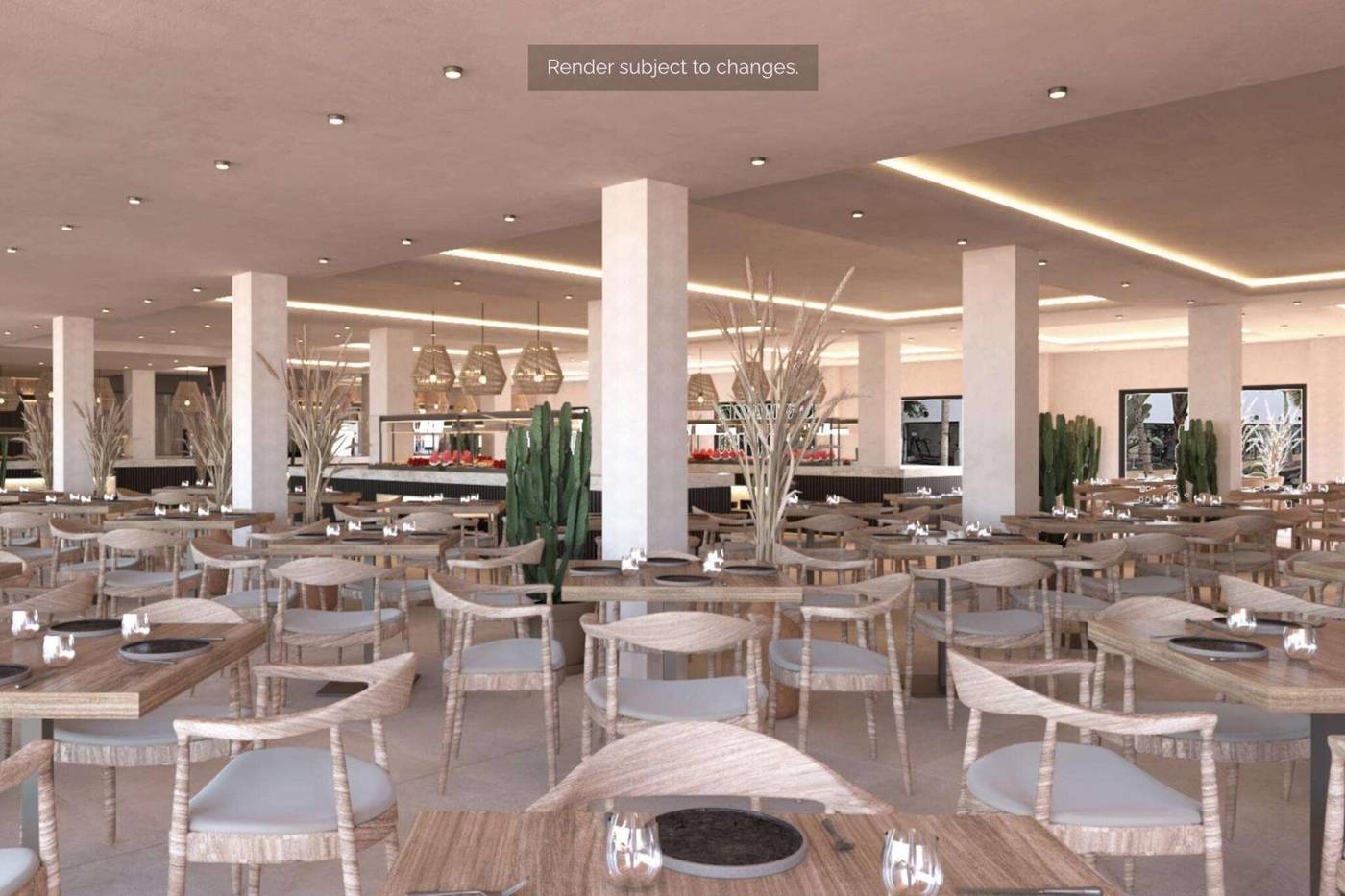 THB-Flora-Restaurant-59