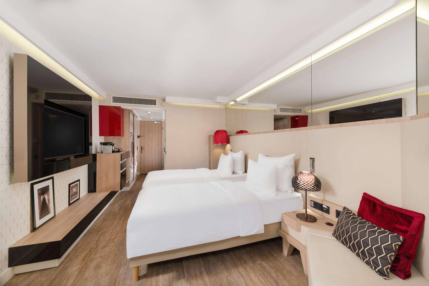 Radisson-Blu-Beke-Budapest-Room-10