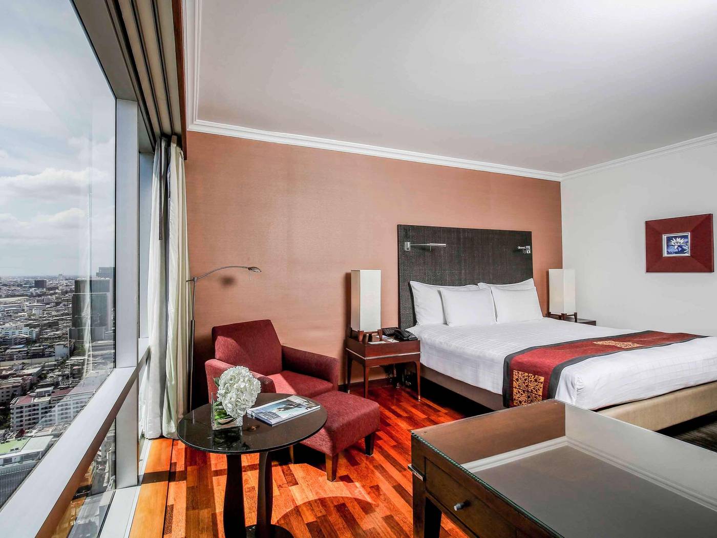 Pullman-Bangkok-Hotel-G-Room-29