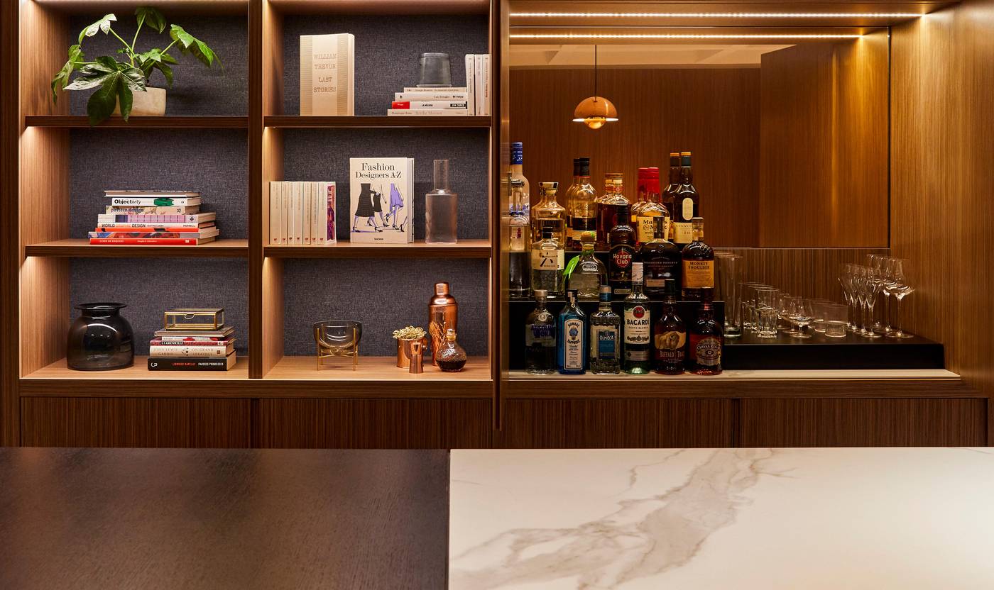 Crowne-Plaza-Paris-Republique-Conferences-23