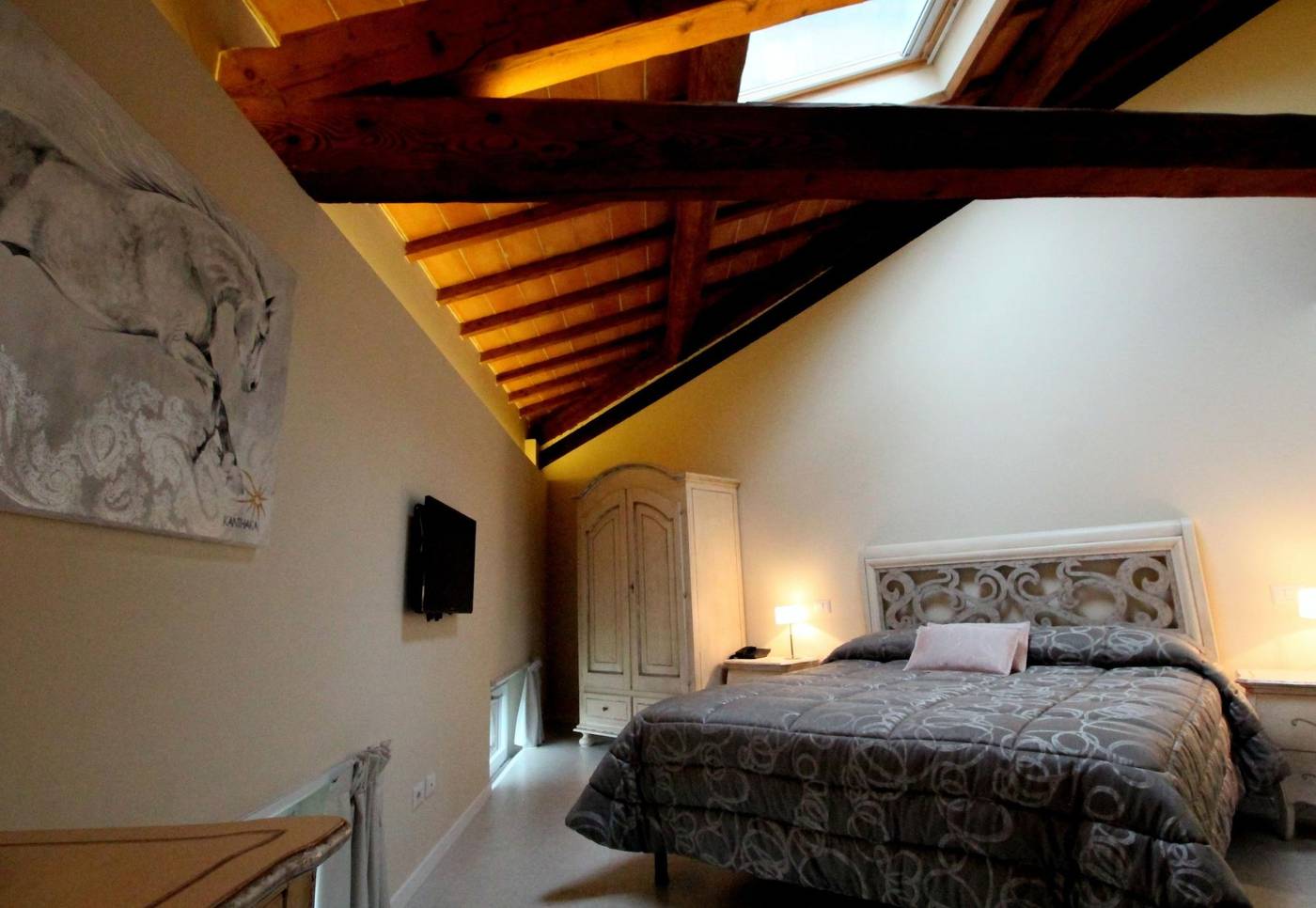 Villa-Del-Sole-Room-42