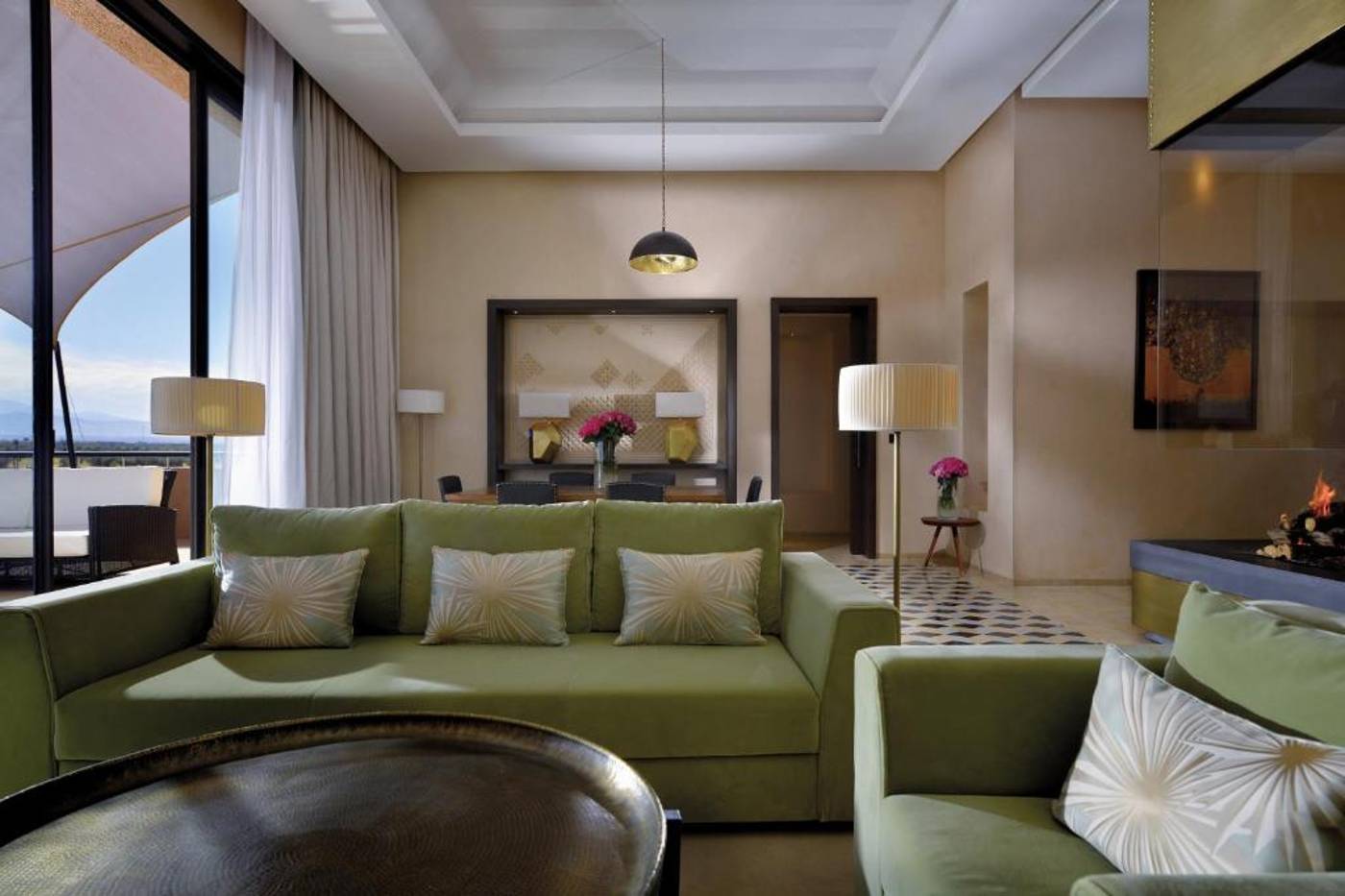 Fairmont-Royal-Palm-Marrakech-Room-42