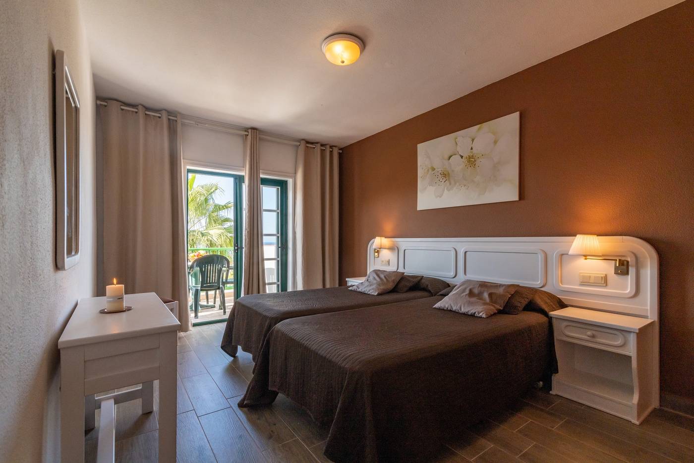 Neptuno-Costa-Adeje-Room-16