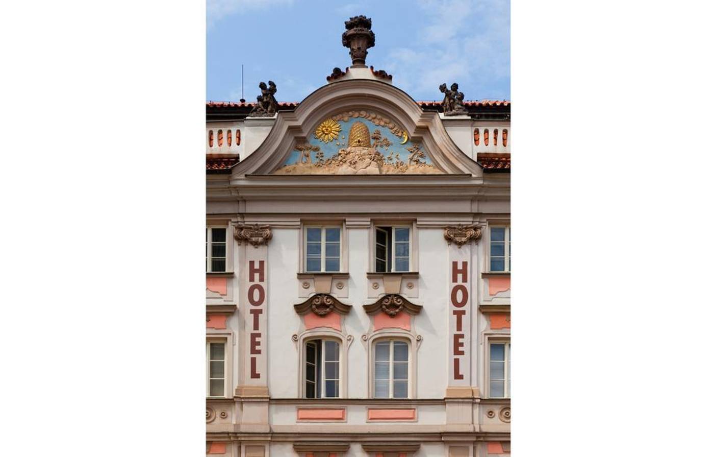 Hotel-Prague-Inn-General-view-10