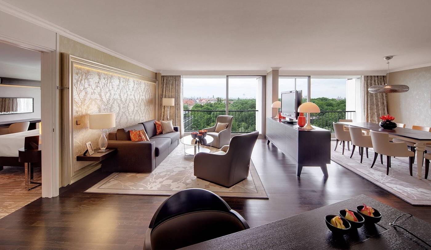 Hilton-Munich-Park-Room-27