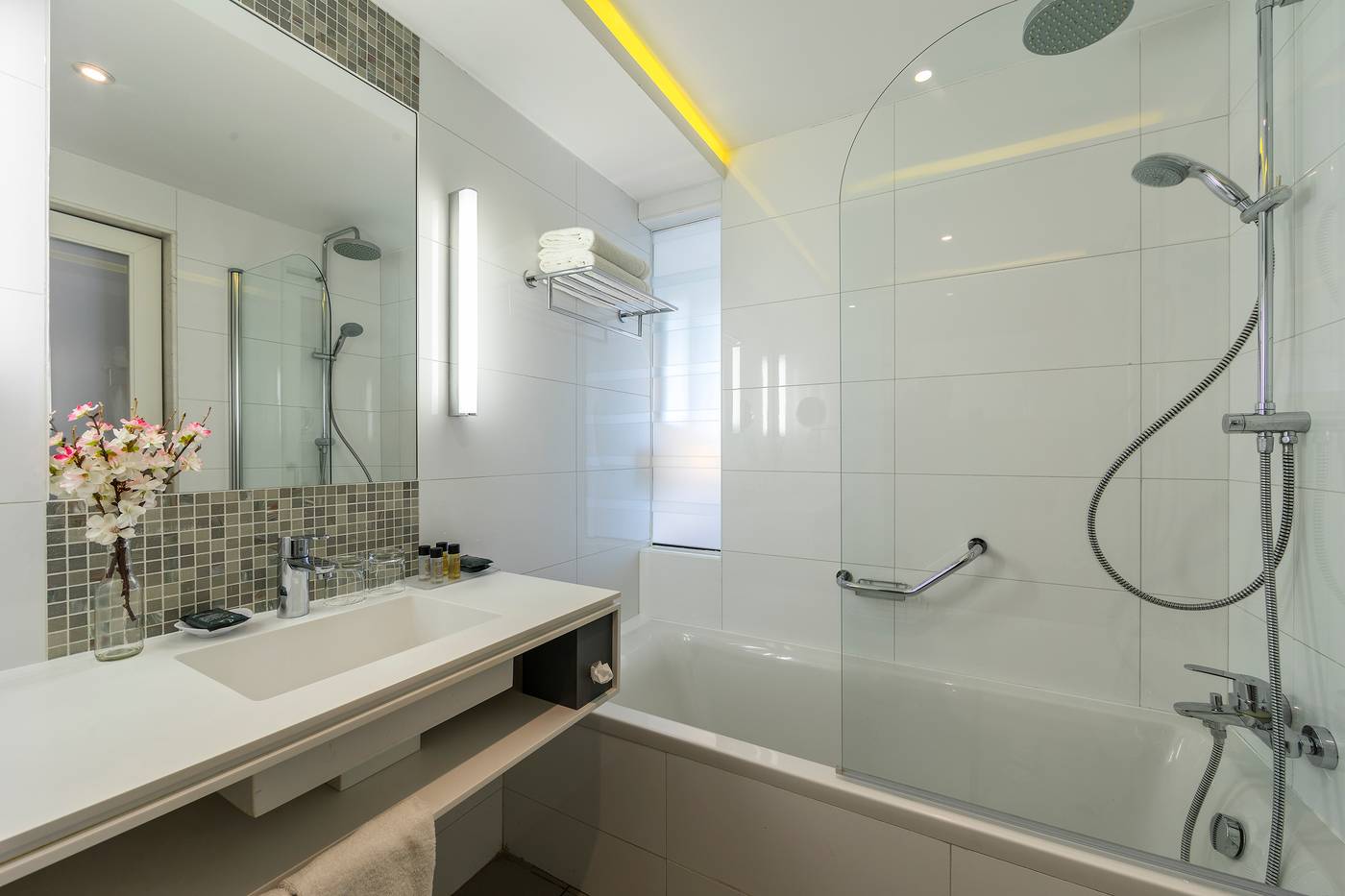 Melissi-Beach-Hotel-Room-41