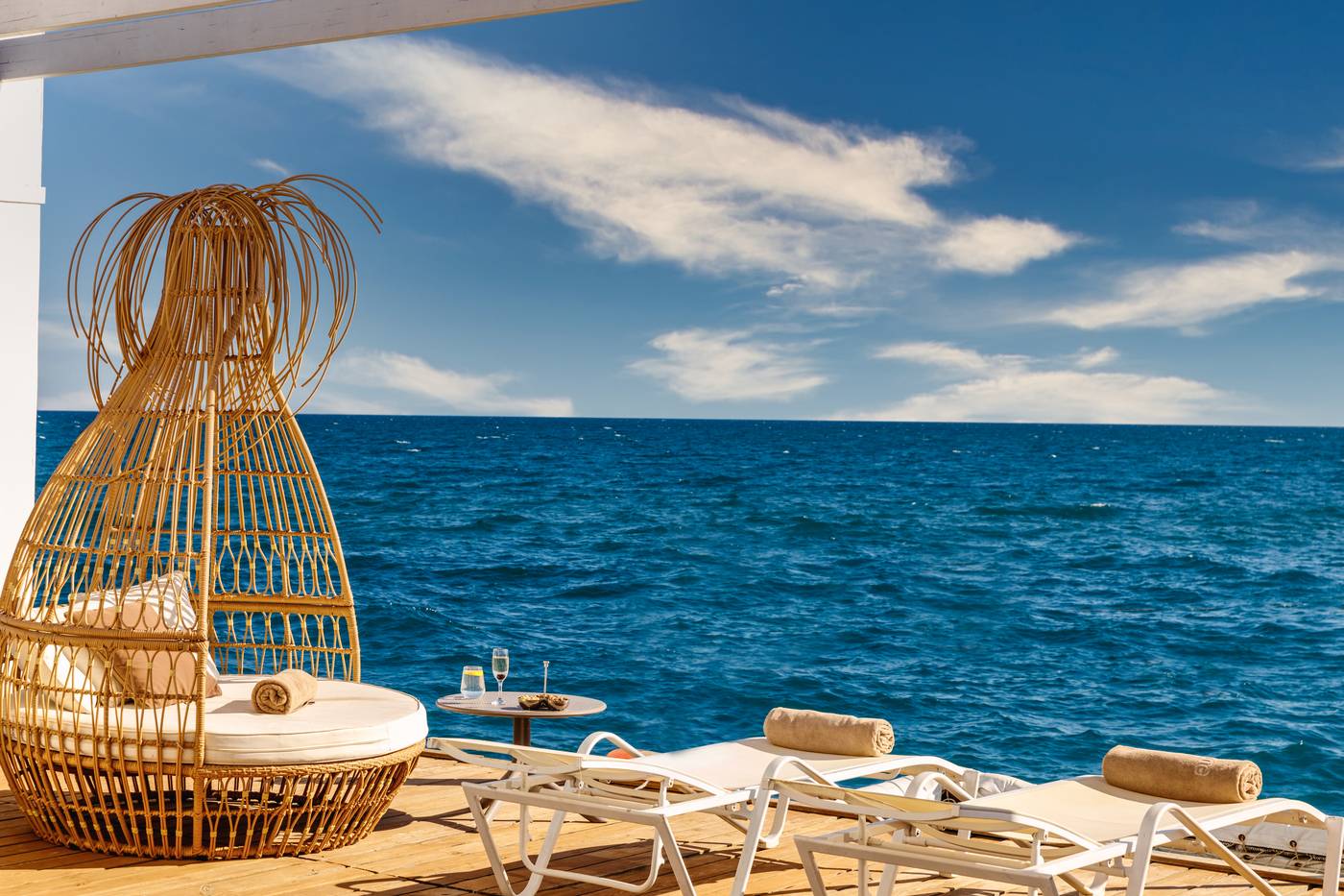 Kempinski-Hotel-The-Dome-Beach-86