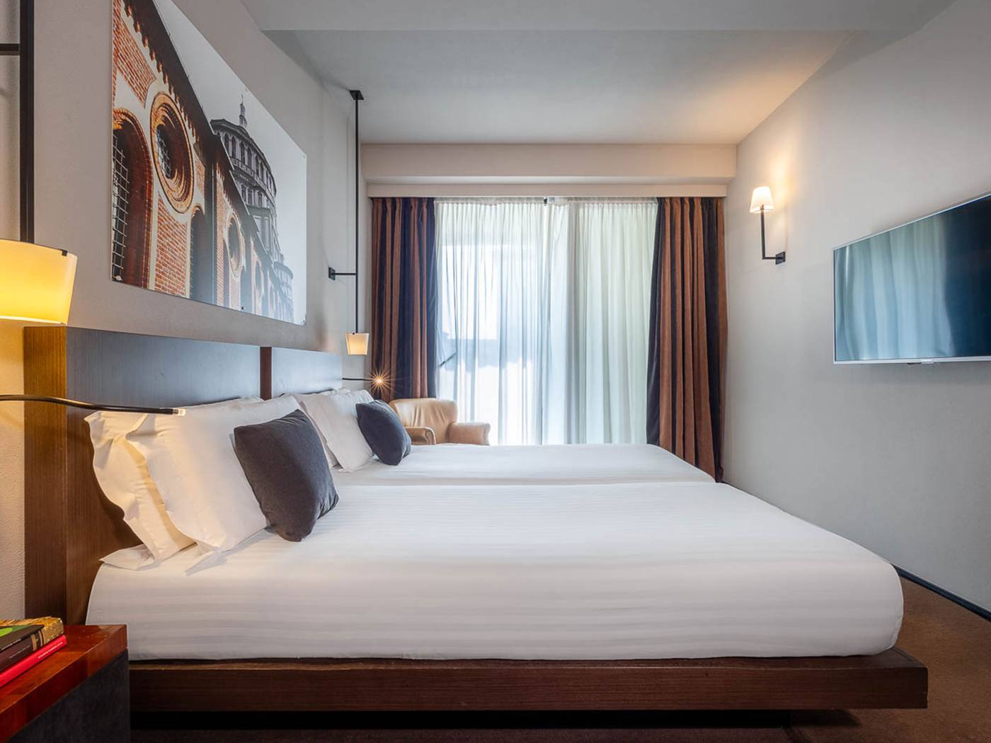 iH-Hotels-Milano-Ambasciatori-Room-33