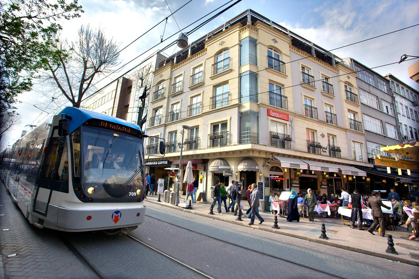 Faros-Old-City-Hotel-General-view-51