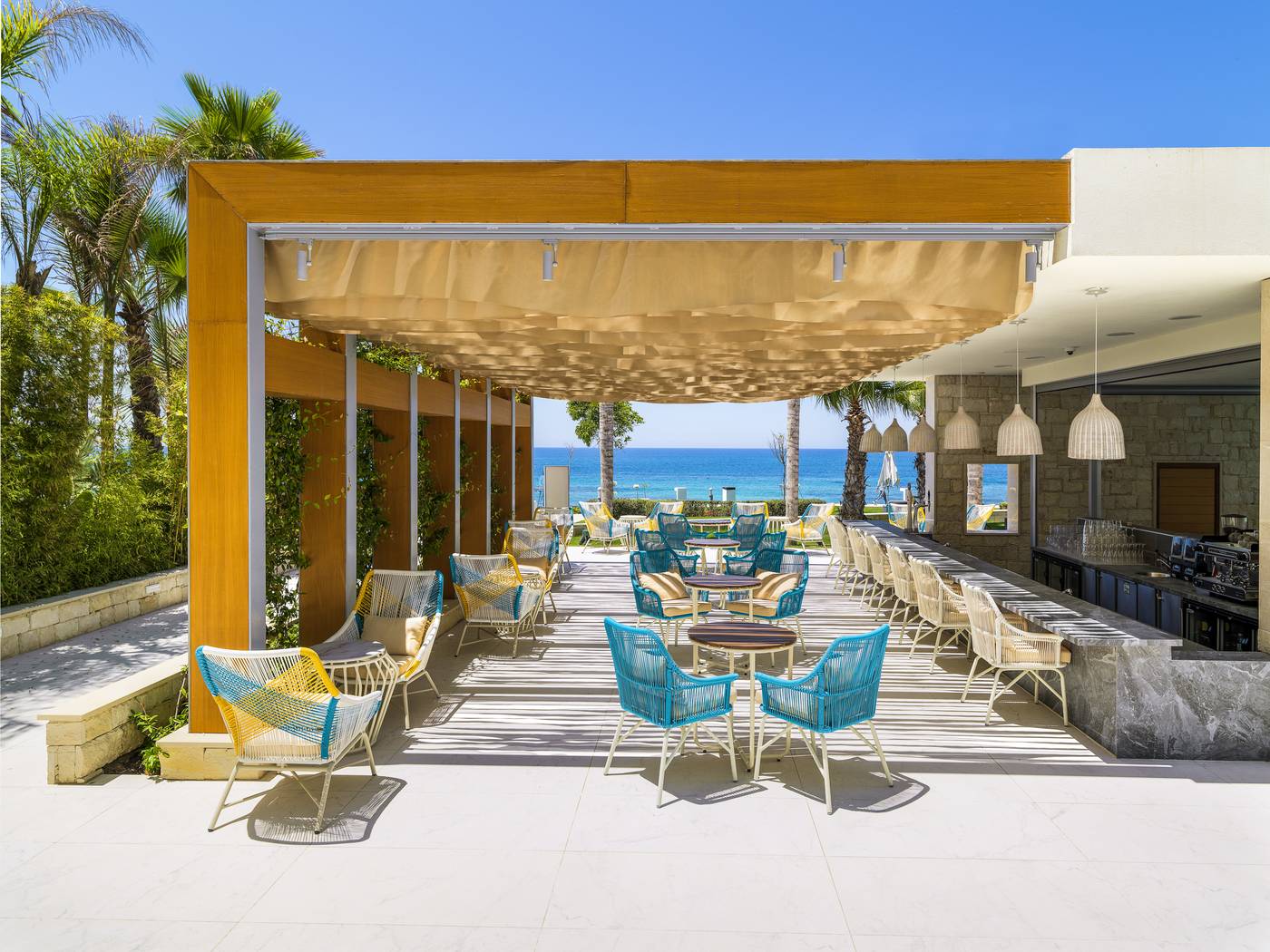 Amavi-Hotel---Adults-Only-Bar-15