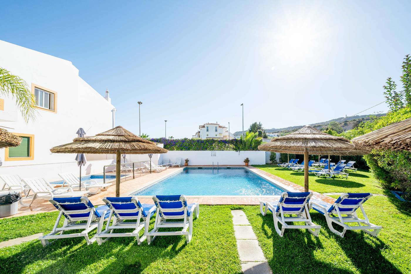 Oasis-Beach-General-view-3