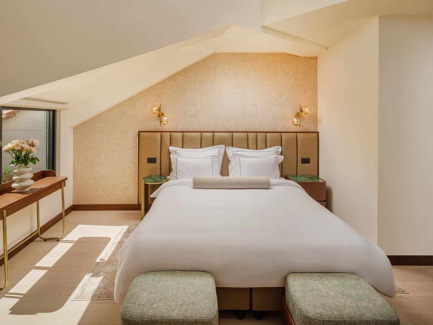 President-Split-Hotel-Room-17