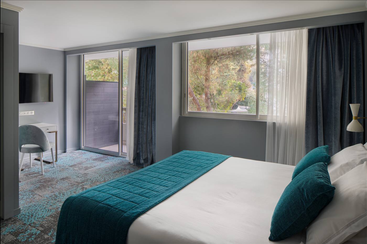 Juliana-Cannes-Room-21