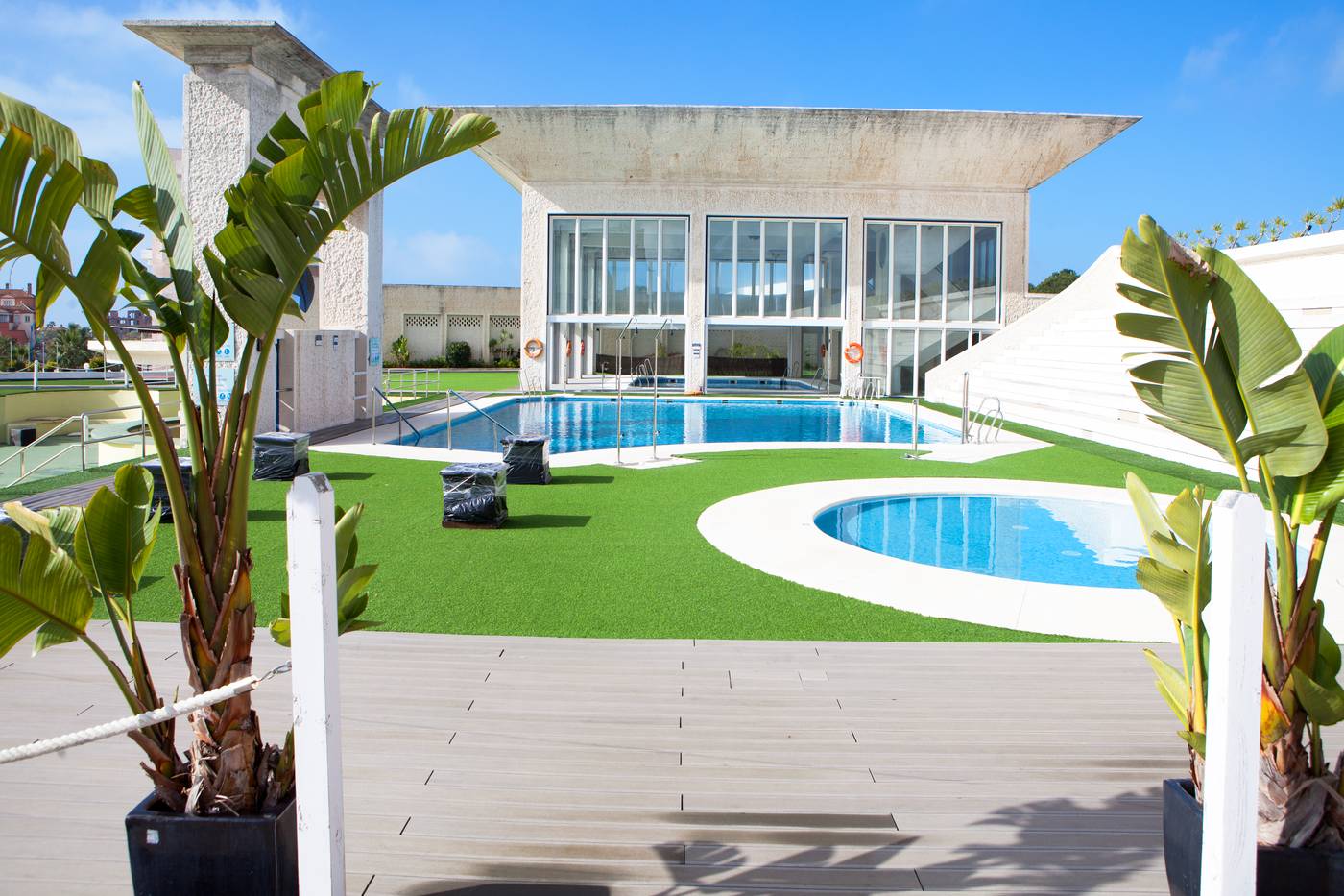 Puerto-Sherry-Pool-2