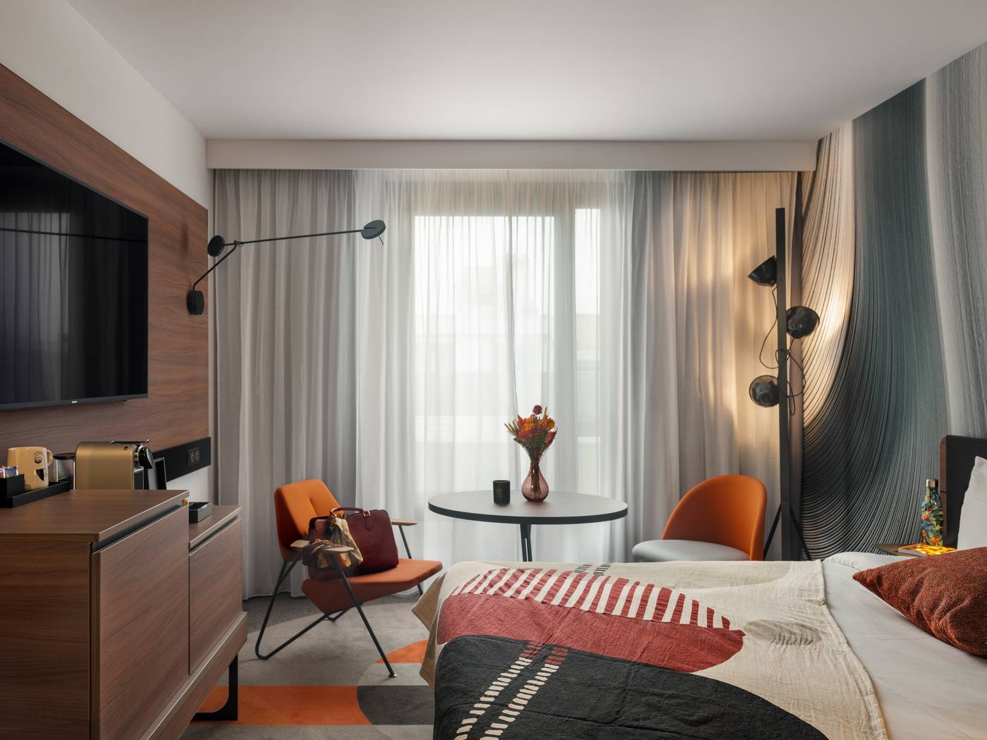 Novotel-Paris-Vaugirard-Montparnasse-Room-27