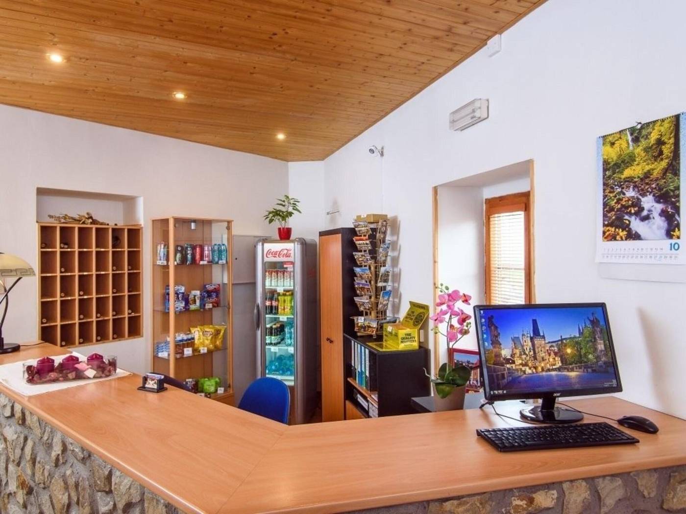 Hotel-Bella-Prague-Lobby-4