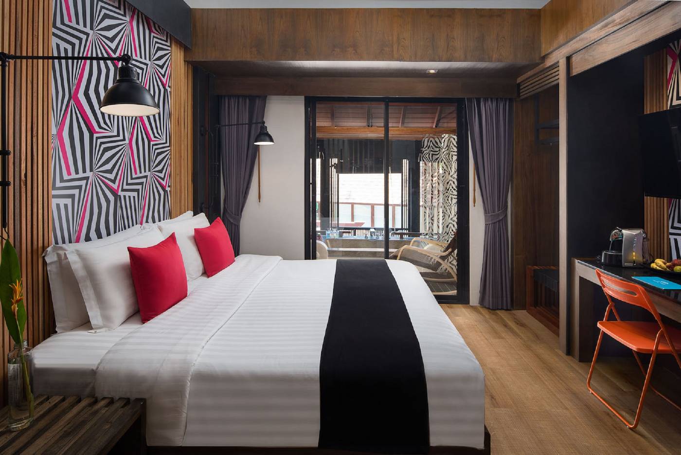 Pavilion-Samui-Villas-and-Resort-Room-22