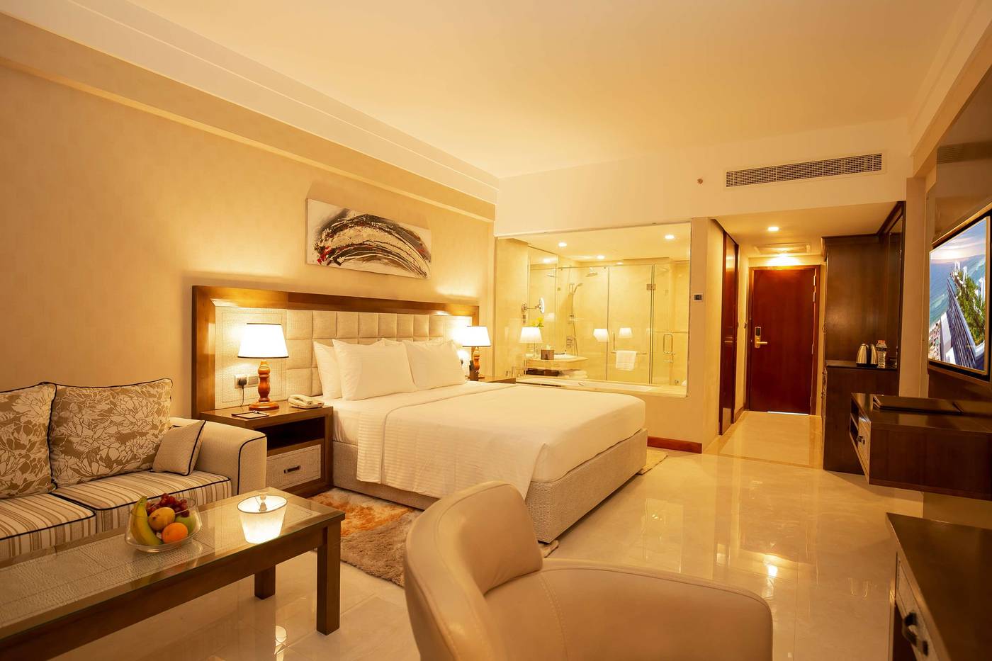 Marino-Beach-Colombo-Room-26