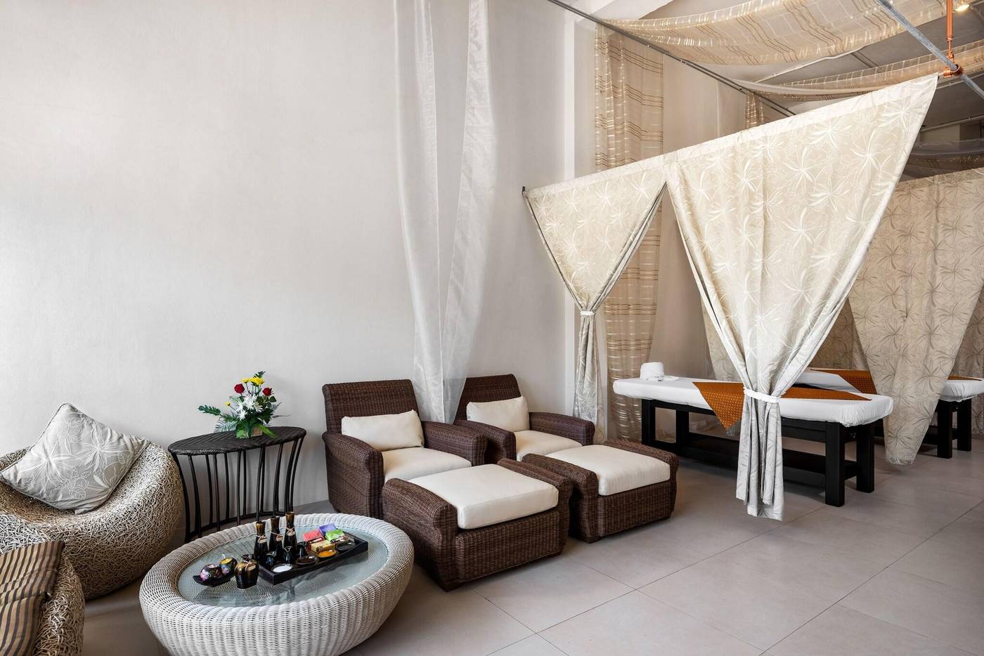 Patong-Paragon-Sports-and-Entertainment-44