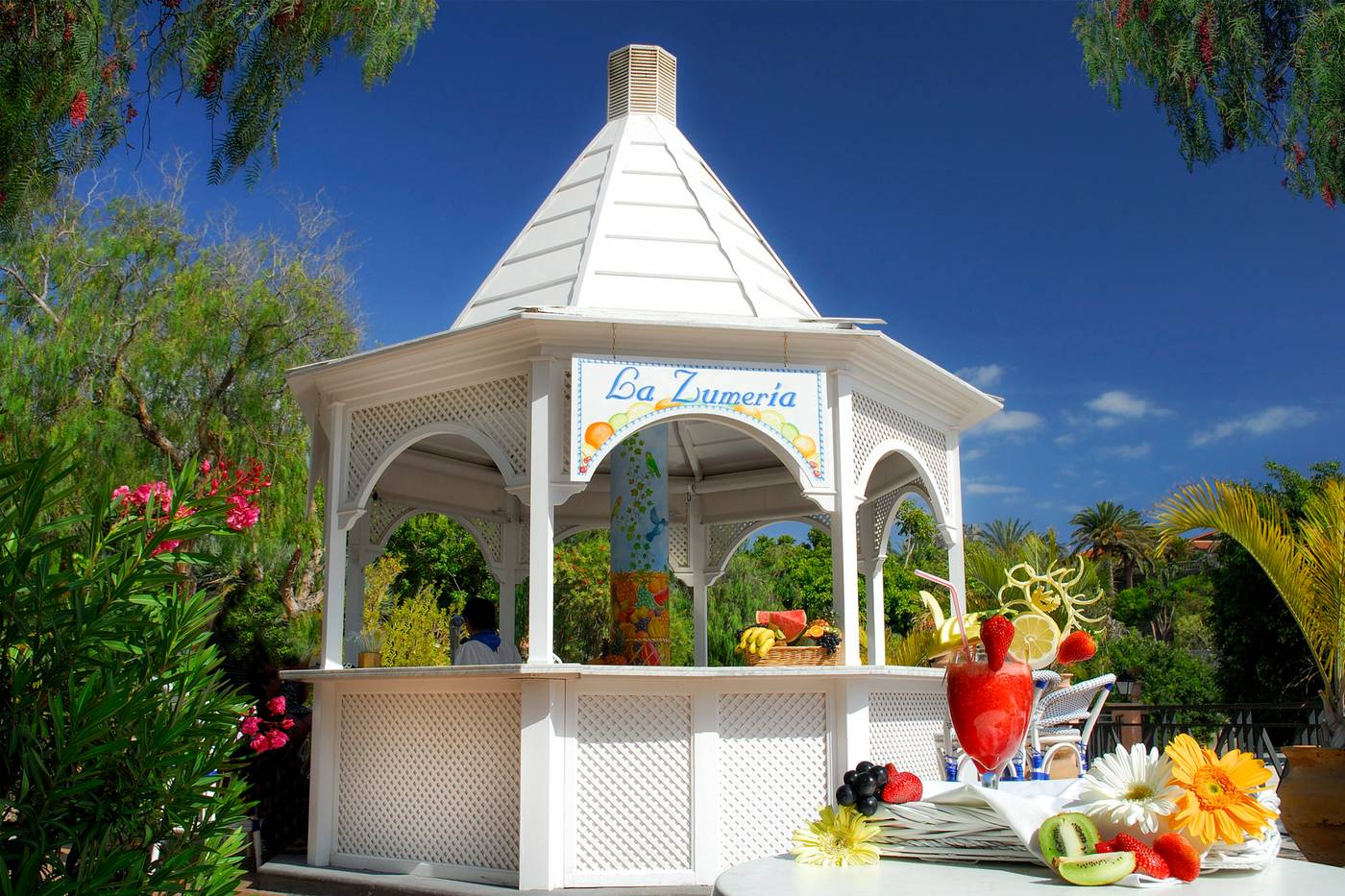 Bahia-del-Duque-Restaurant-23