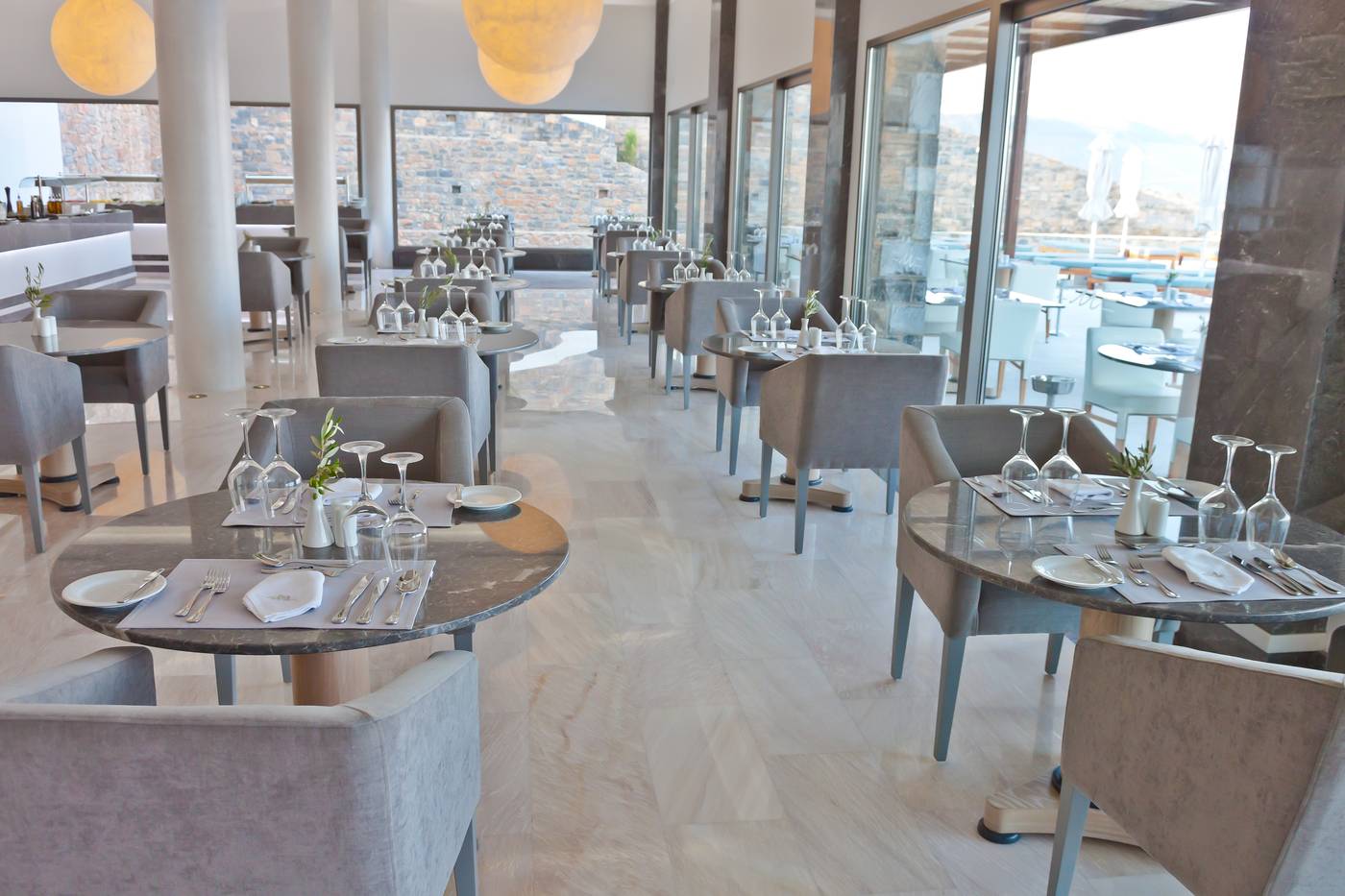 Royal-Marmin---Adult-Only-Restaurant-48