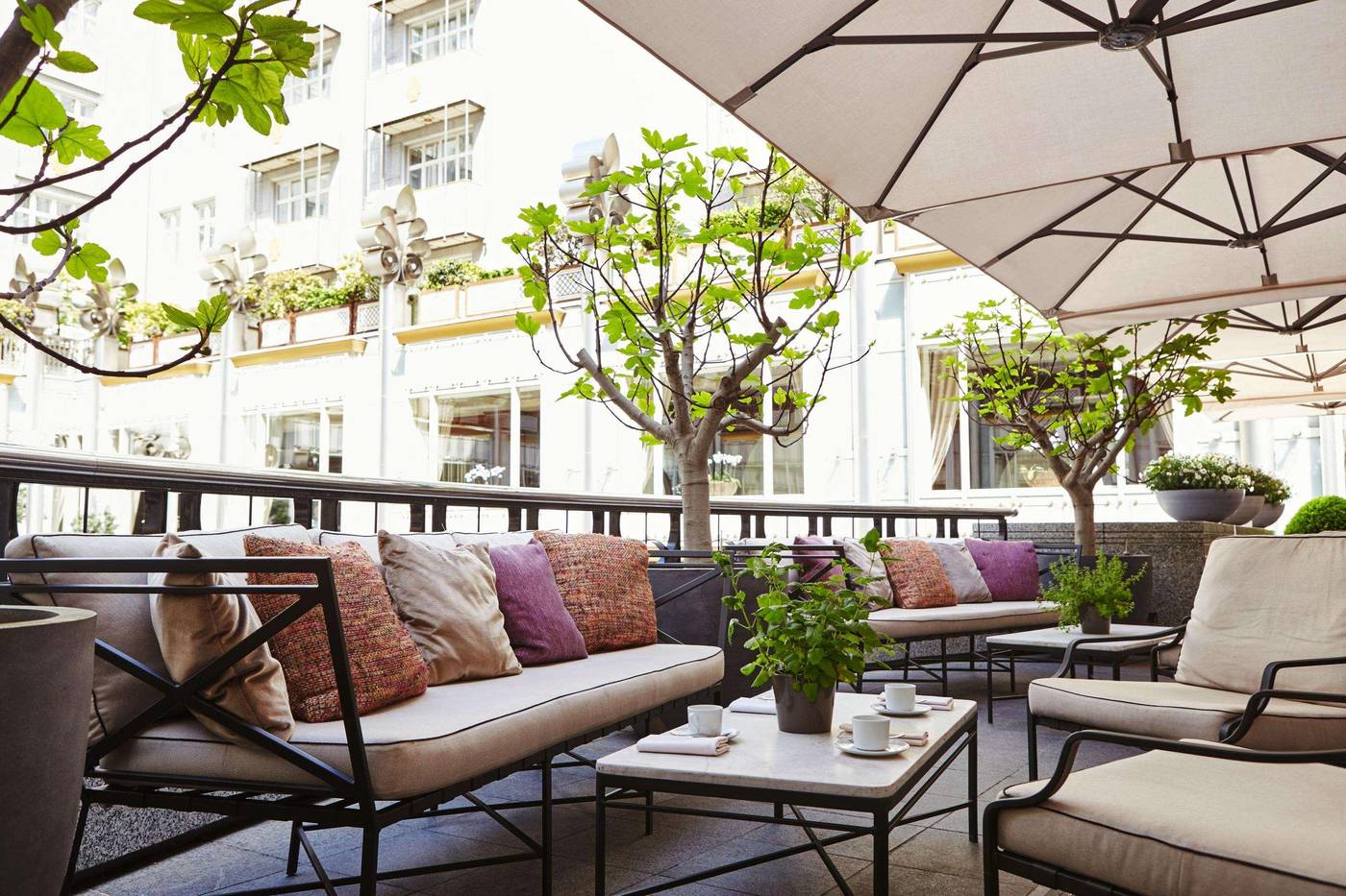 Steigenberger-Icon-Wiltcher-s-Restaurant-42