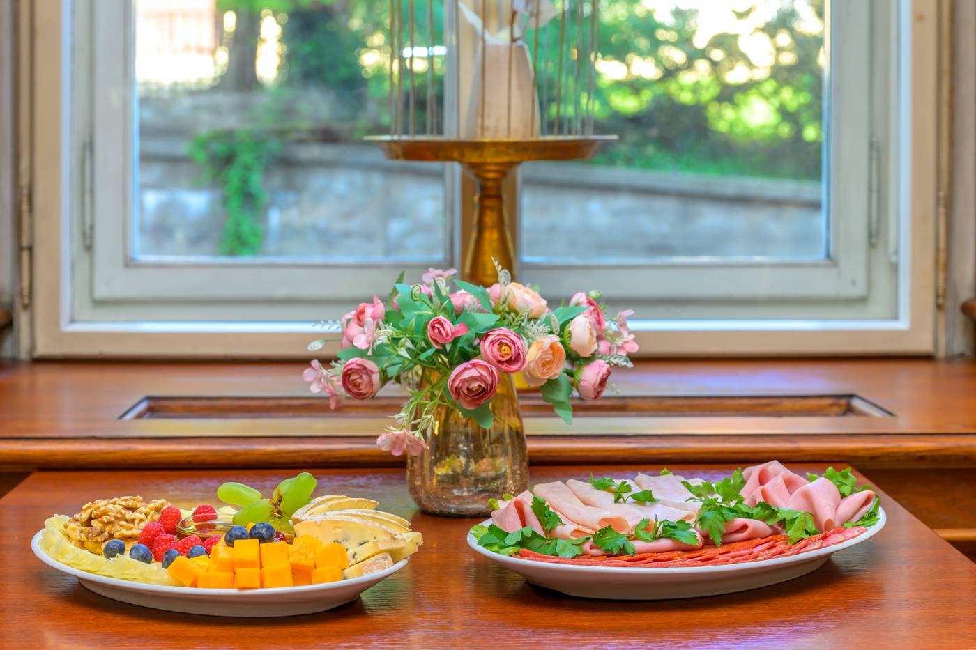 Hotel-Kinsky-Fountain-Bar-60