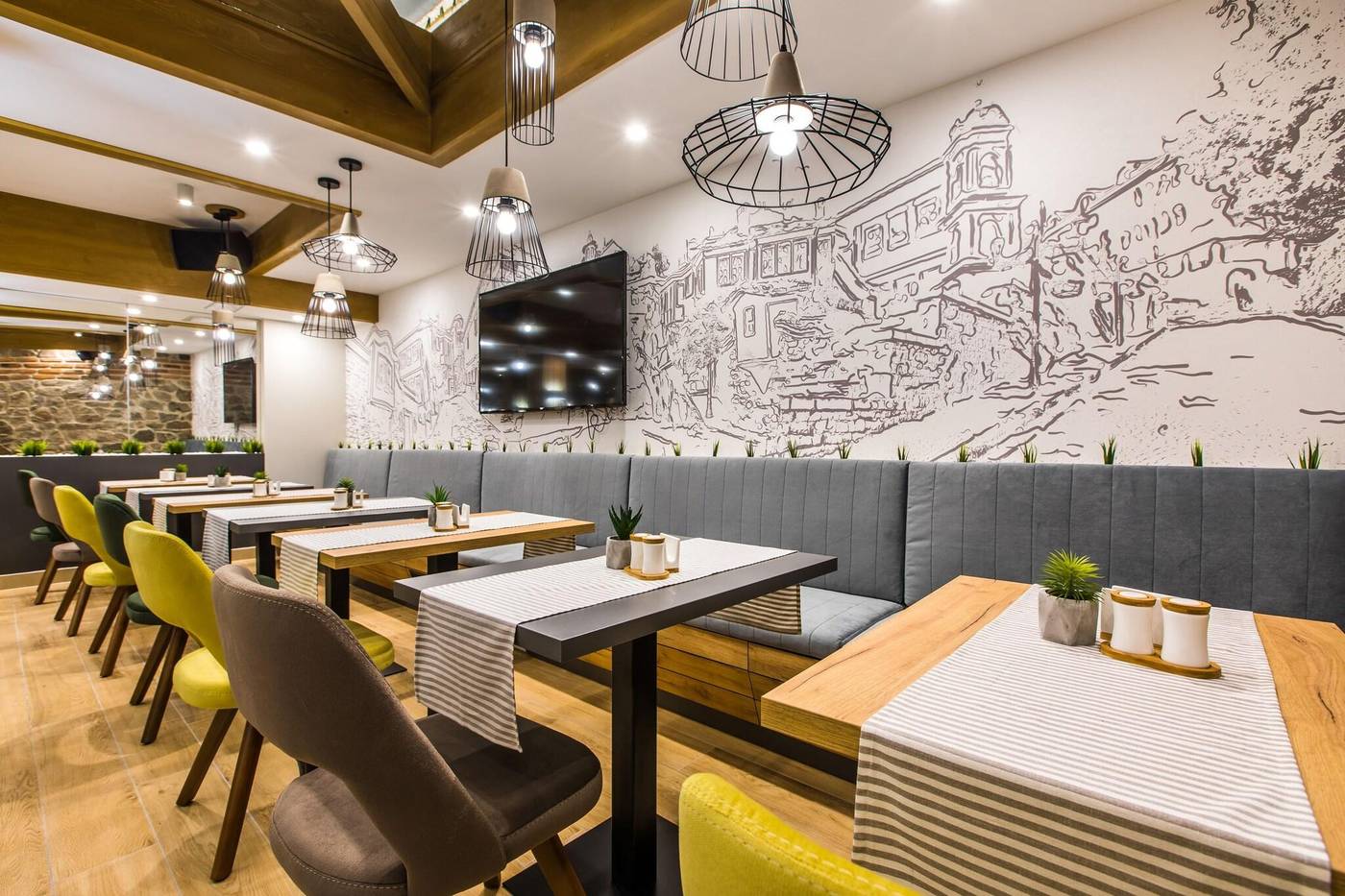 Hillhouse-Plovdiv-Restaurant-64