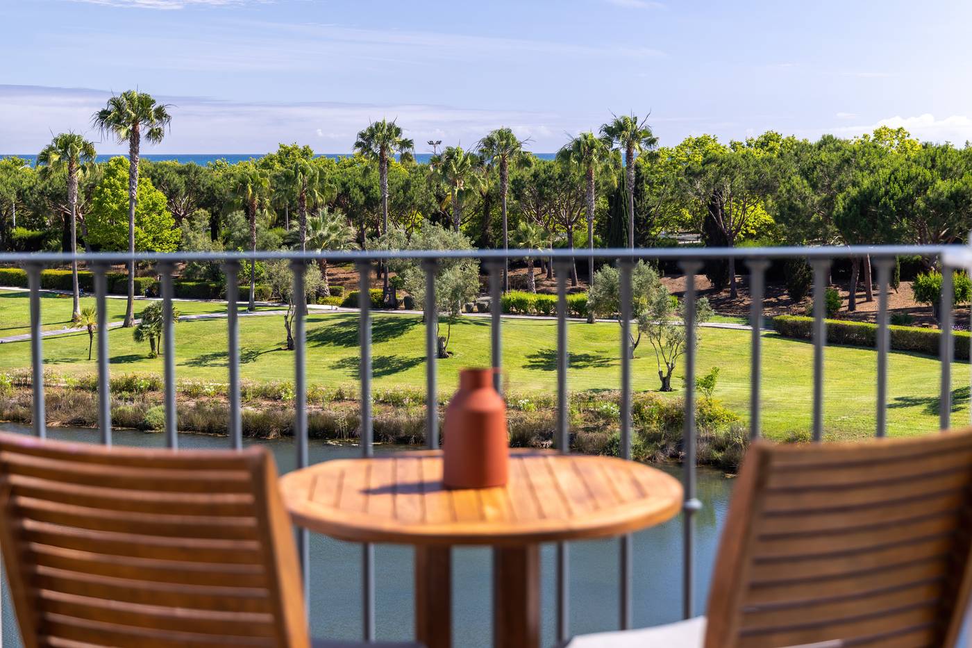 Domes-Lake-Algarve-Room-75