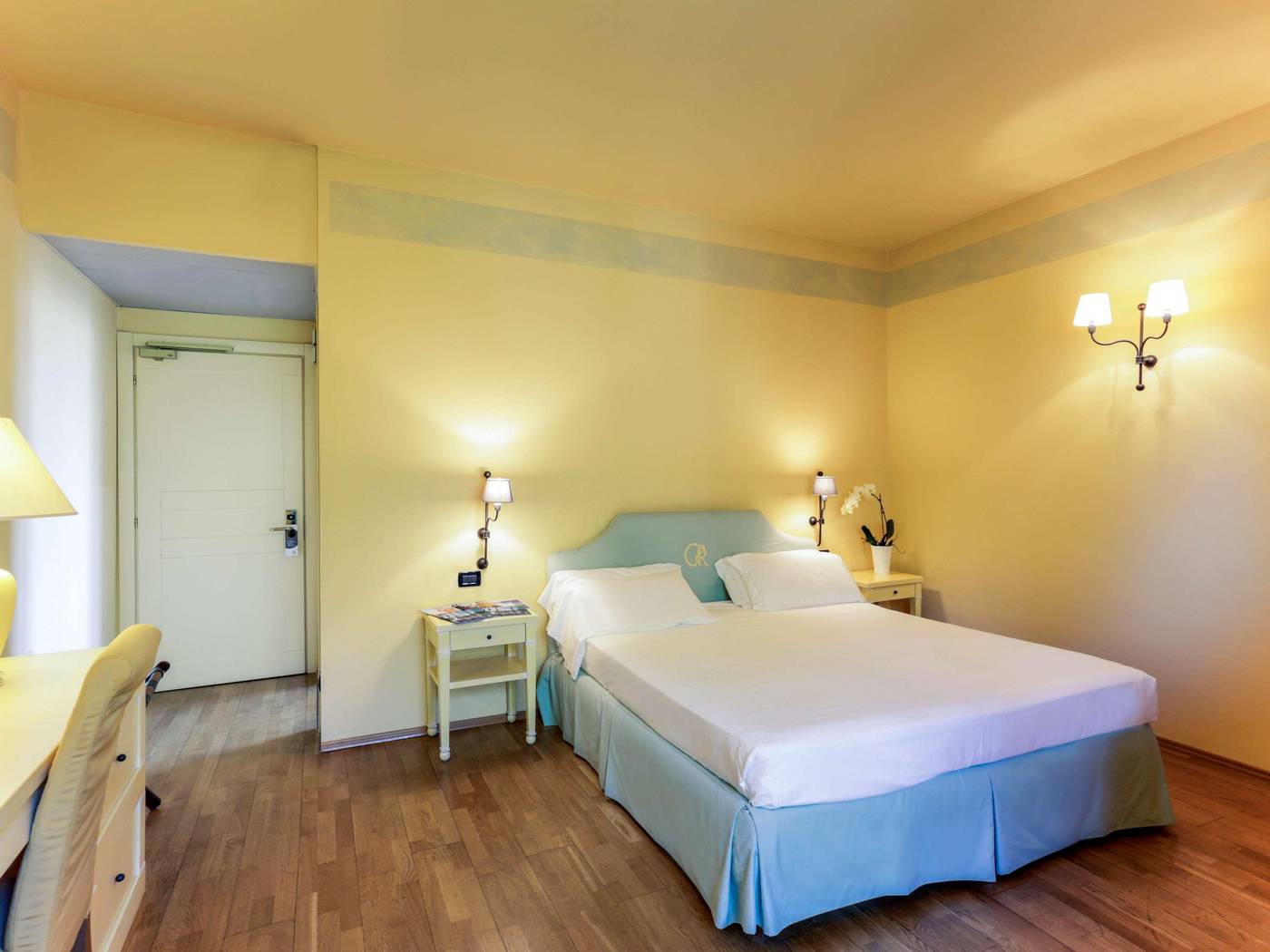 TH-Tirrenia---Green-Park-Resort-Room-28