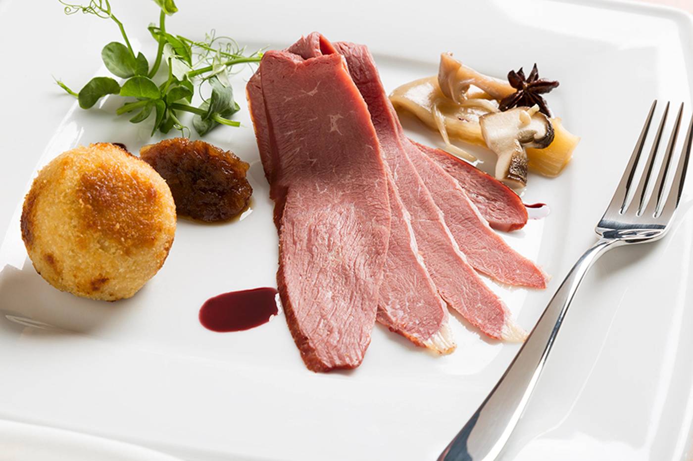 Cristina-Restaurant-22