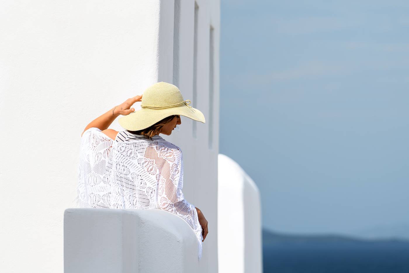 Apanema-Resort-Room-68