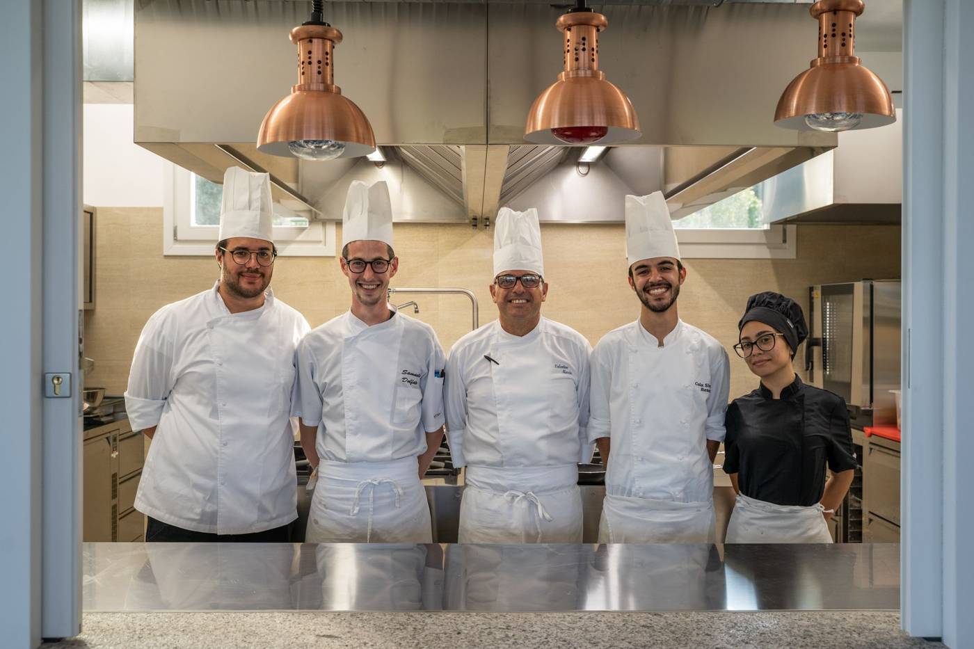 Cala-Sinzias-Resort-Restaurant-56