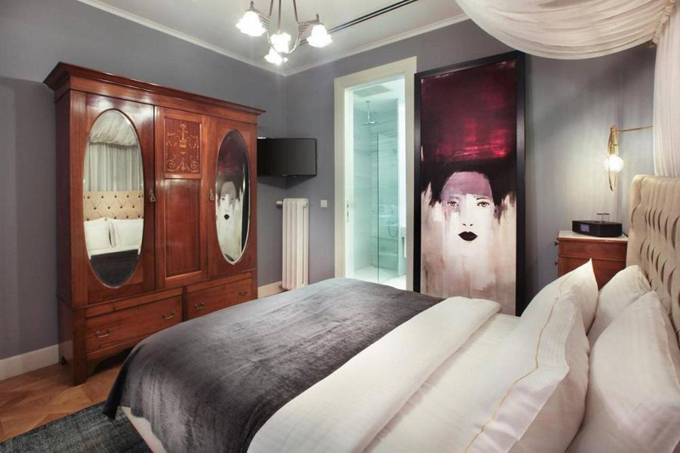 Lina-Hotel-Taksim-Pera-Room-18