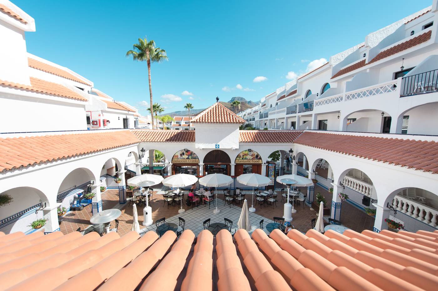 15.12.25 ONA Beverly Hills Heights