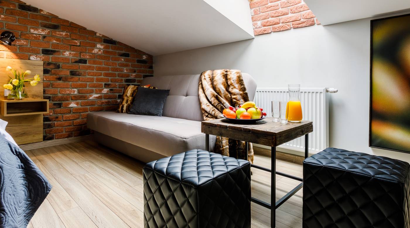 Art---Garden-Residence-Room-31