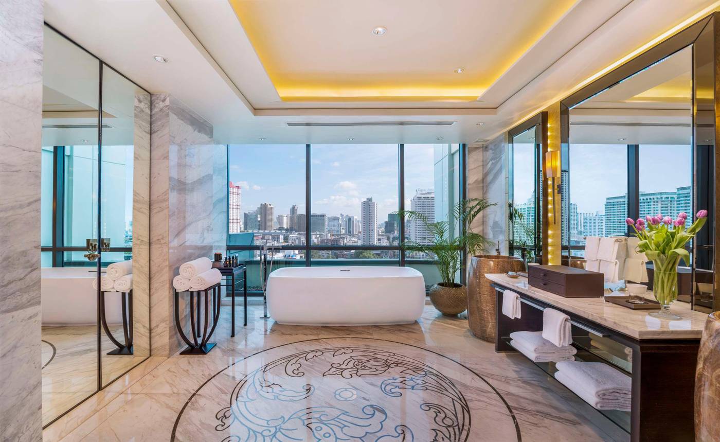 Siam-Kempinski-Room-60