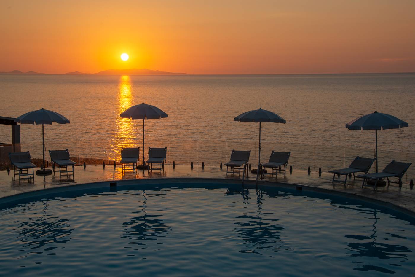 Castelsardo-Resort-Village-Pool-12