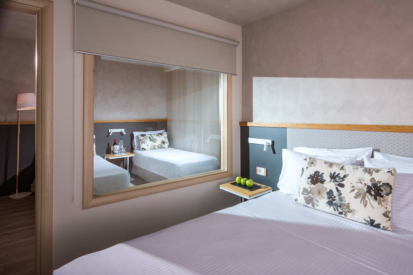 Corissia-Beach-Room-24