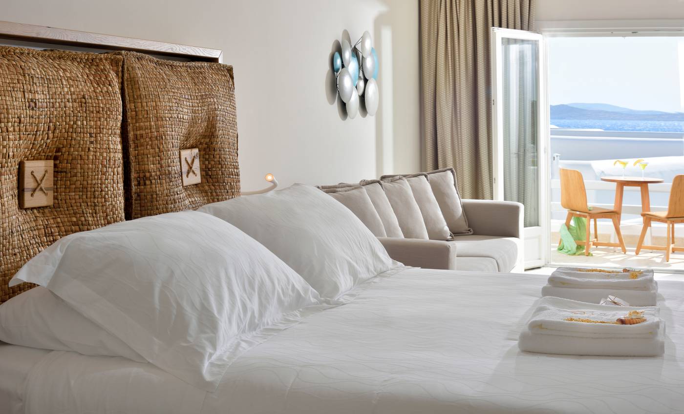 Anax-Resort-And-Spa-Room-27