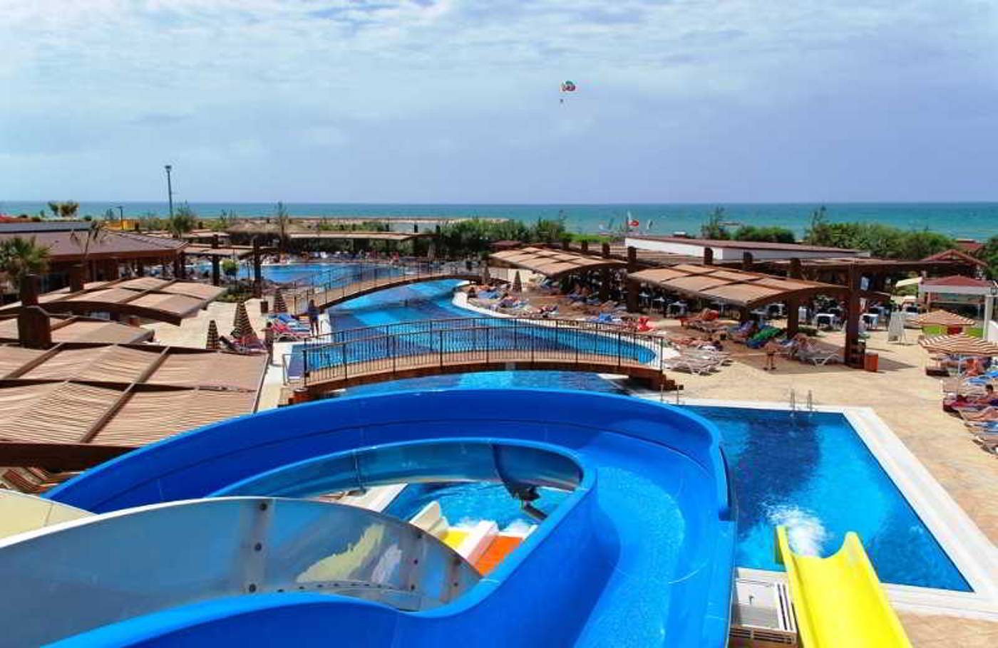 Adalya-Ocean-Deluxe-Pool-6