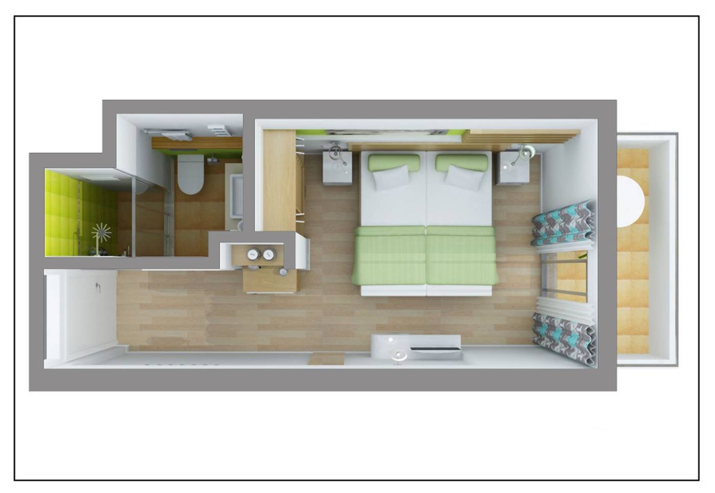 Side-Resort-Hotel-Room-27