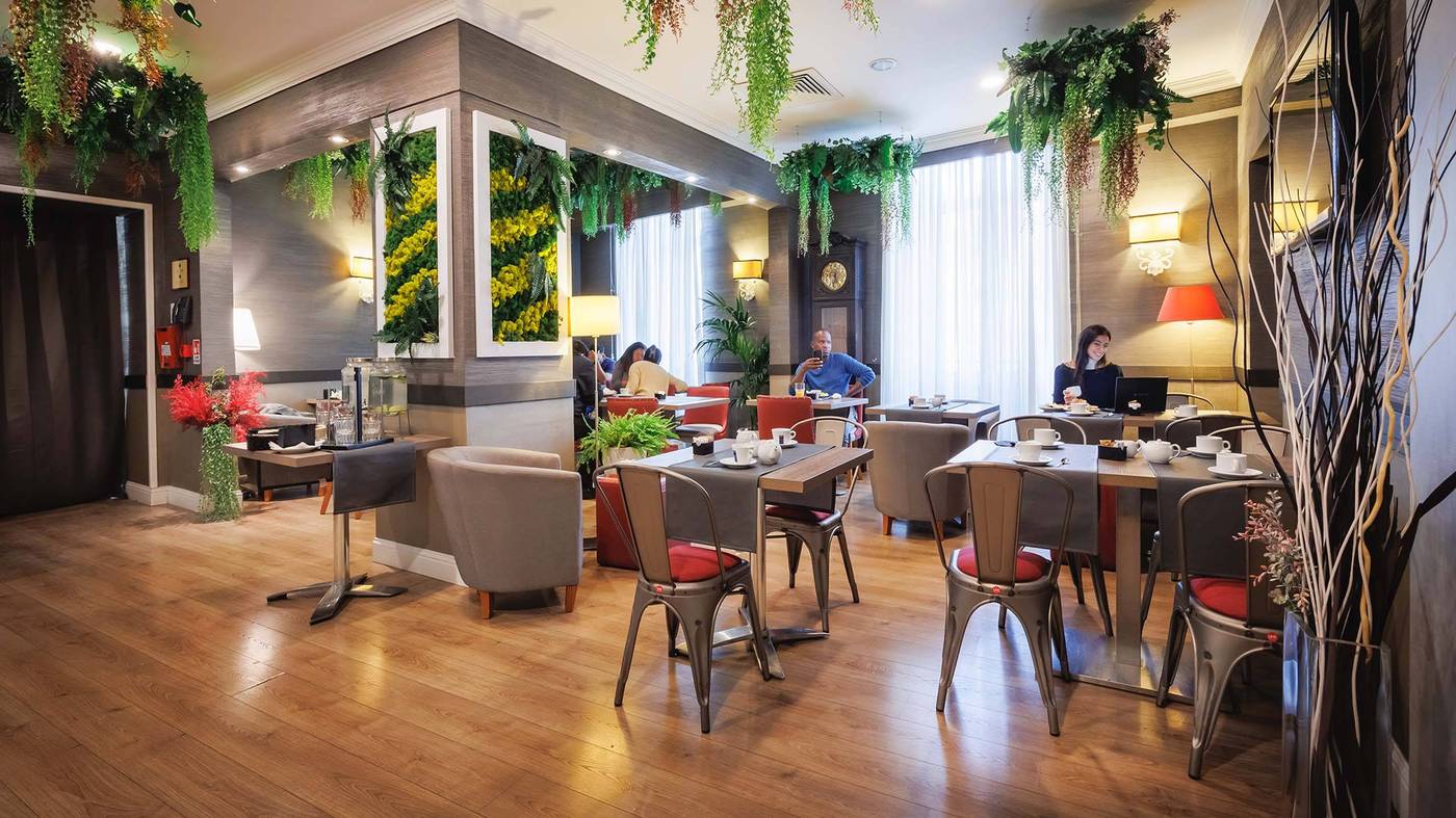 Dharma-Style-Hotel-Conferences-12