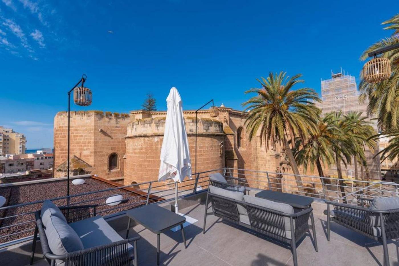 Catedral-Almeria-Terrace-5