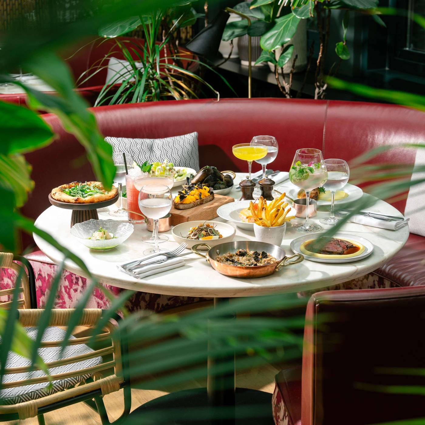 Hotel-Kempinski-Mall-Of-The-Emirate-General-view-39