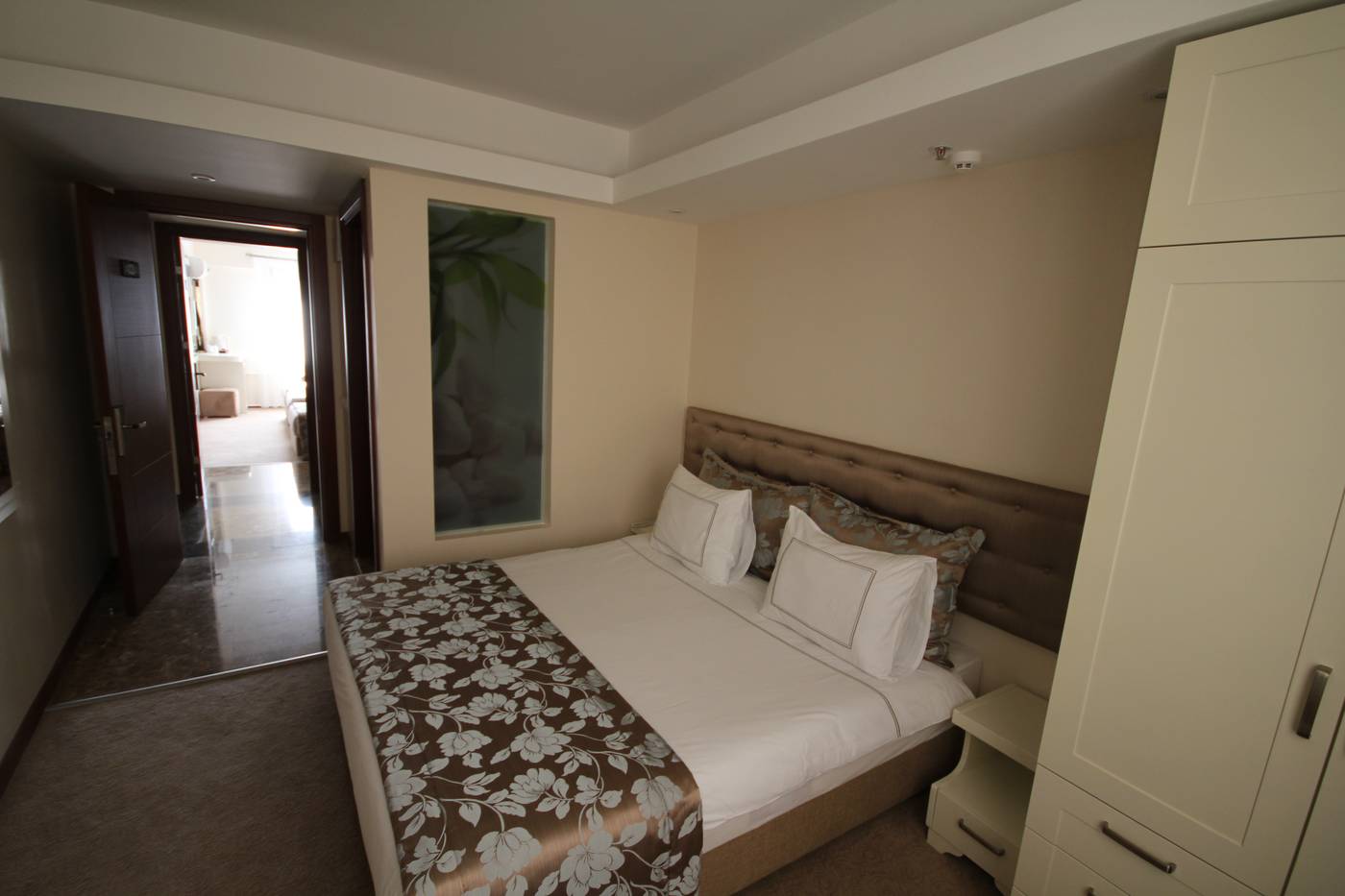 Grand-Washington-Hotel-Room-31